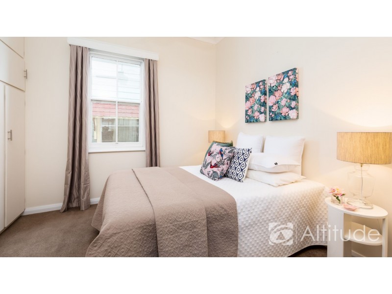 6 Wallace Street, West Wallsend NSW 2286