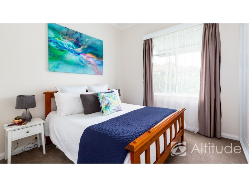 6 Wallace Street, West Wallsend NSW 2286