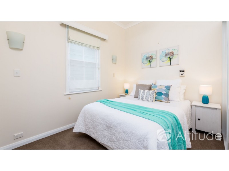 6 Wallace Street, West Wallsend NSW 2286