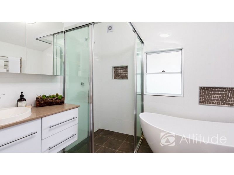 6 Wallace Street, West Wallsend NSW 2286