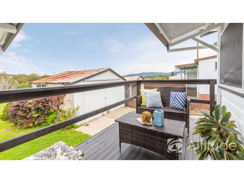 6 Wallace Street, West Wallsend NSW 2286