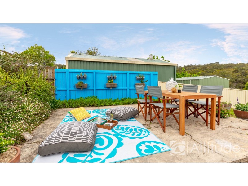 6 Wallace Street, West Wallsend NSW 2286