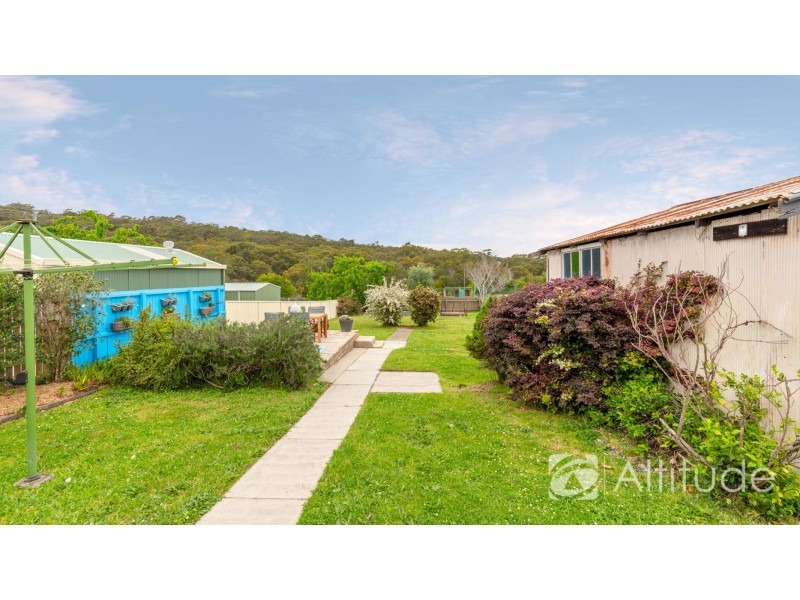 6 Wallace Street, West Wallsend NSW 2286