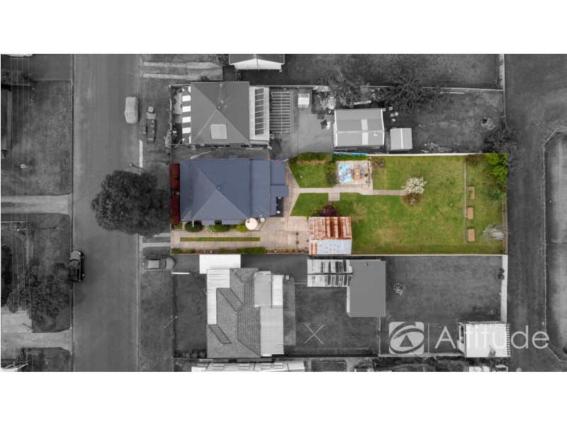 6 Wallace Street, West Wallsend NSW 2286