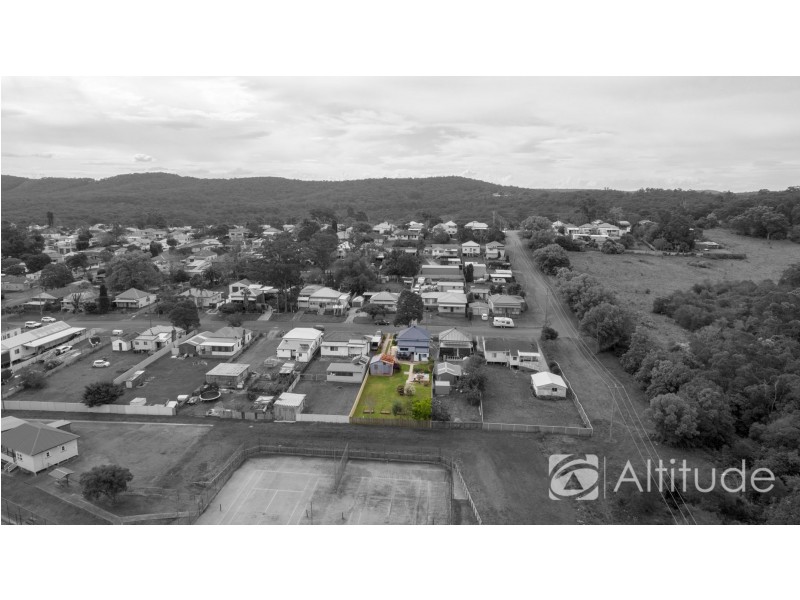 6 Wallace Street, West Wallsend NSW 2286