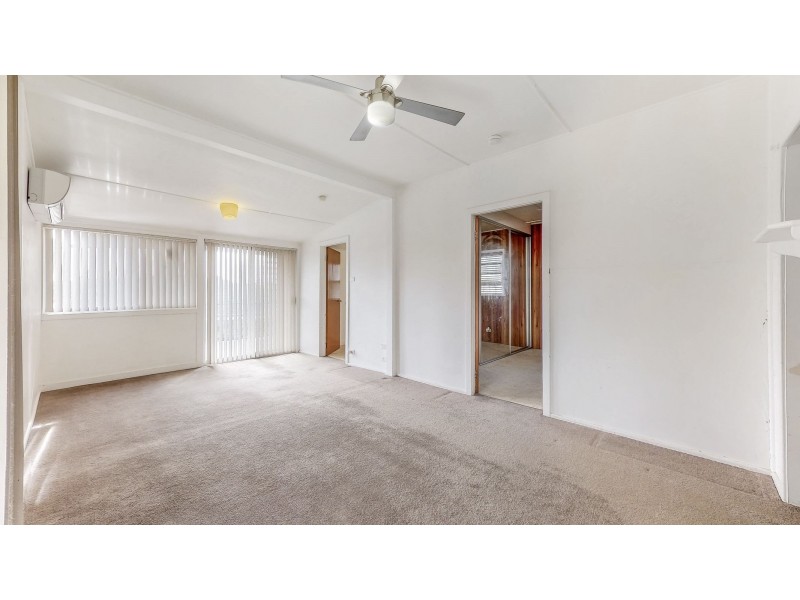 15 Canowie Crescent, Buttaba NSW 2283