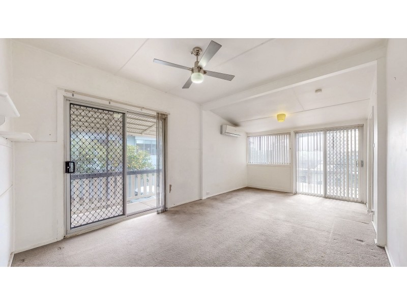 15 Canowie Crescent, Buttaba NSW 2283