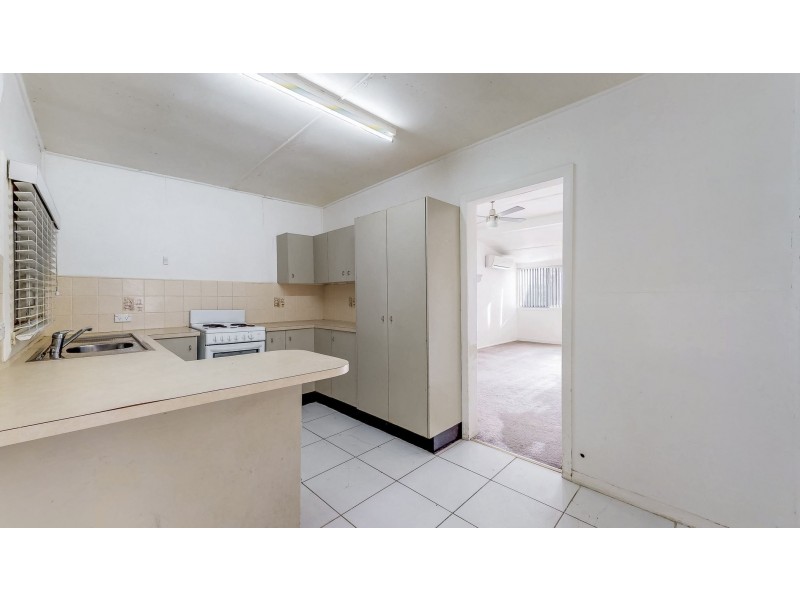 15 Canowie Crescent, Buttaba NSW 2283