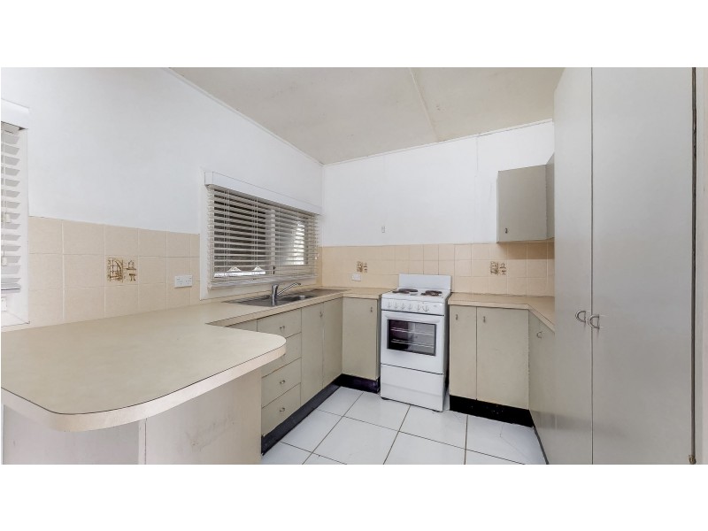 15 Canowie Crescent, Buttaba NSW 2283