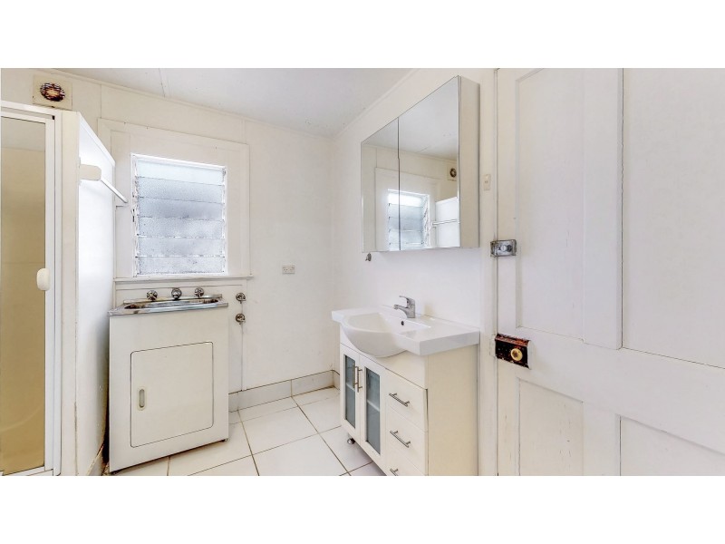 15 Canowie Crescent, Buttaba NSW 2283