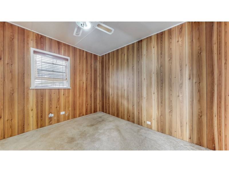 15 Canowie Crescent, Buttaba NSW 2283