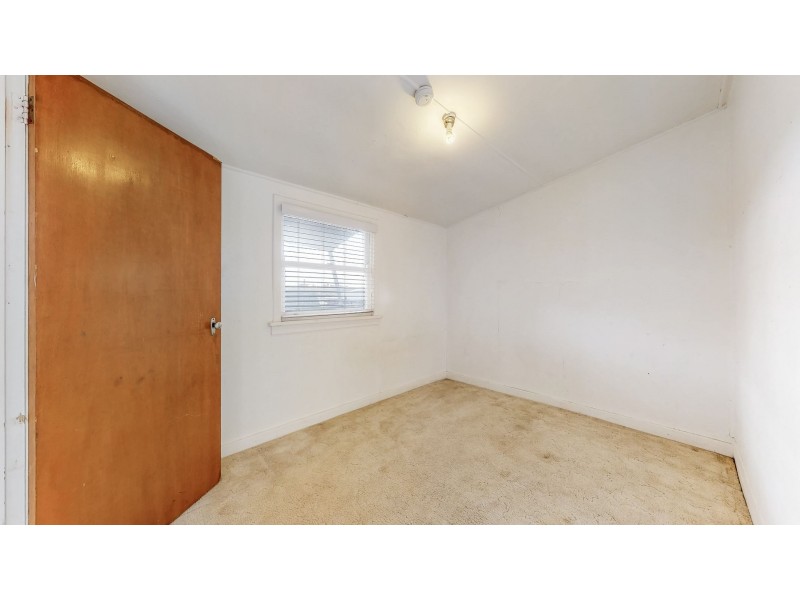 15 Canowie Crescent, Buttaba NSW 2283