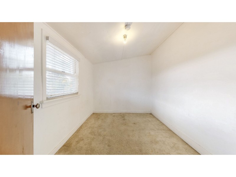 15 Canowie Crescent, Buttaba NSW 2283