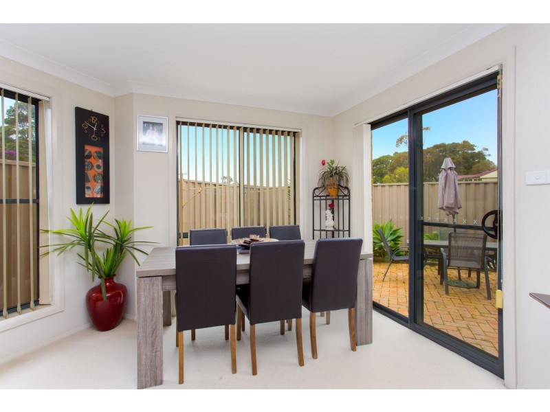 21/9 Hutton Street, Charlestown NSW 2290