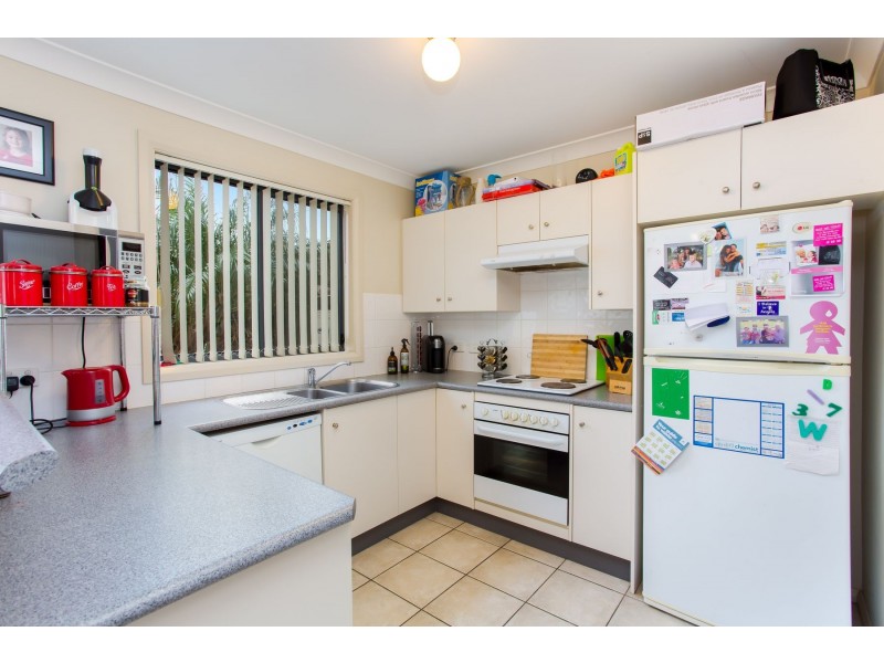 21/9 Hutton Street, Charlestown NSW 2290