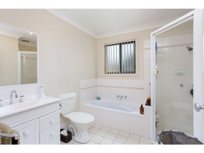 21/9 Hutton Street, Charlestown NSW 2290