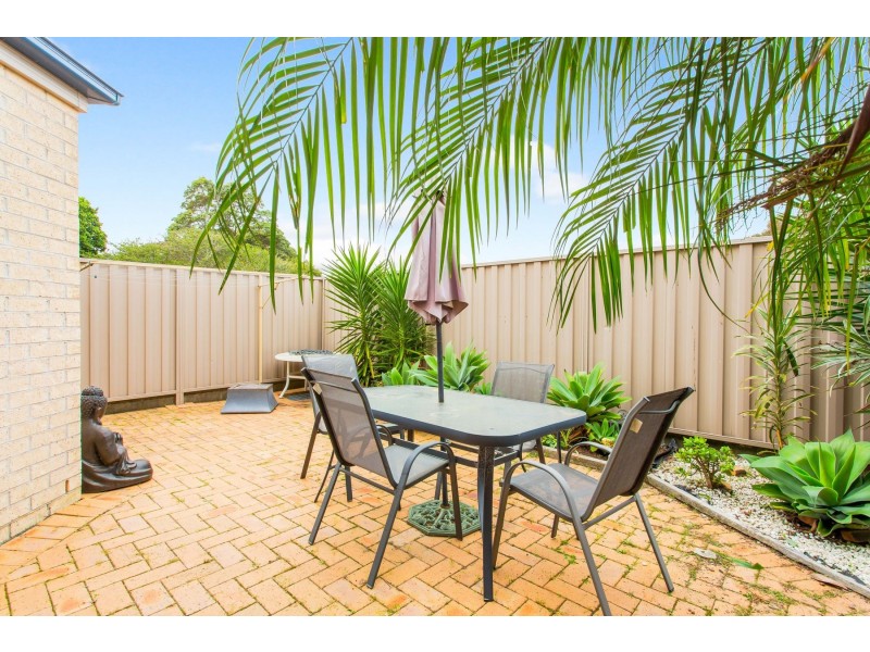 21/9 Hutton Street, Charlestown NSW 2290