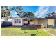 121 Reservoir Road, Glendale NSW 2285