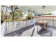 121 Reservoir Road, Glendale NSW 2285