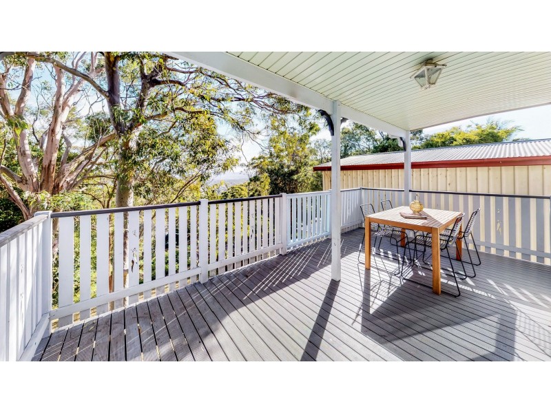 121 Reservoir Road, Glendale NSW 2285