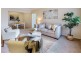 121 Reservoir Road, Glendale NSW 2285