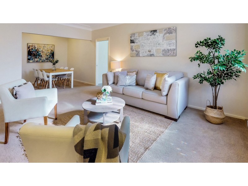 121 Reservoir Road, Glendale NSW 2285
