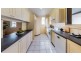 121 Reservoir Road, Glendale NSW 2285