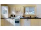 121 Reservoir Road, Glendale NSW 2285
