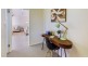121 Reservoir Road, Glendale NSW 2285