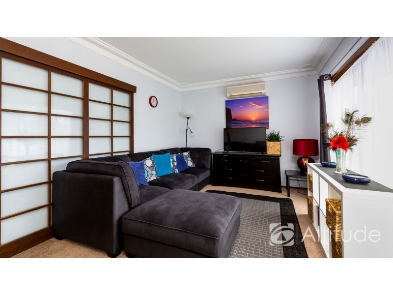 12 Nereida Close, Kotara NSW 2289