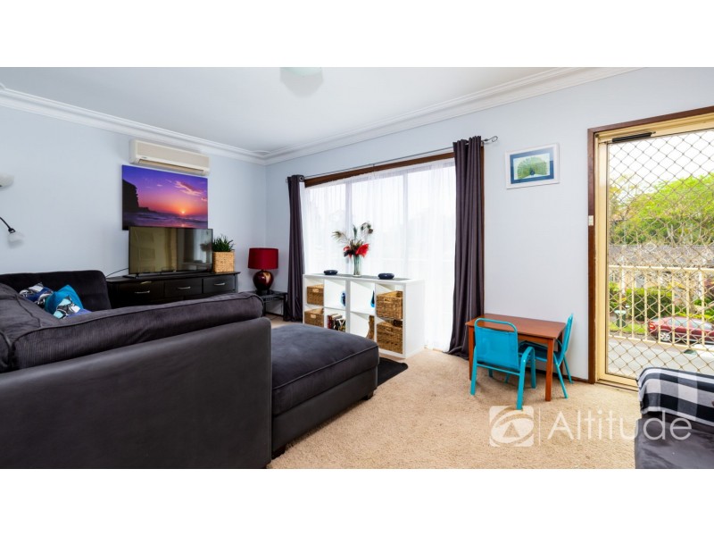 12 Nereida Close, Kotara NSW 2289
