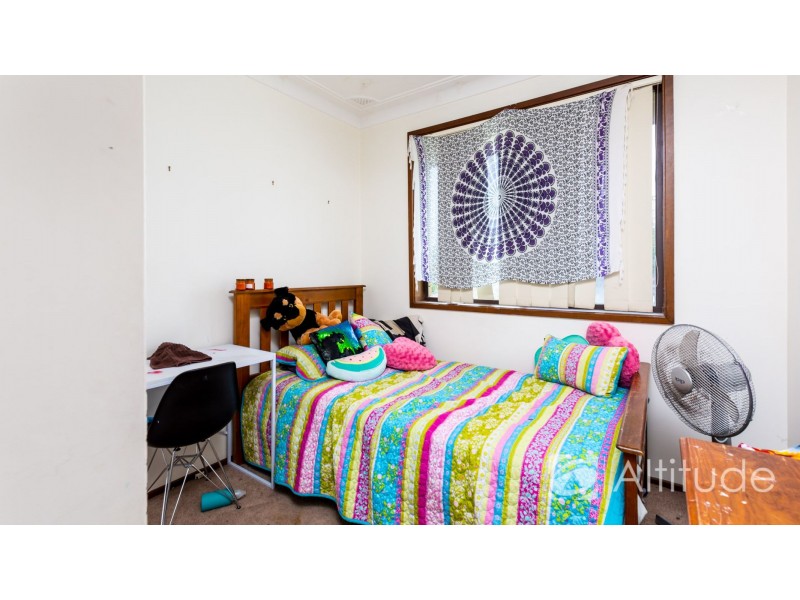 12 Nereida Close, Kotara NSW 2289