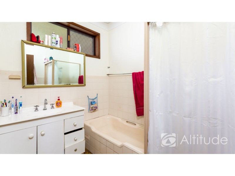 12 Nereida Close, Kotara NSW 2289