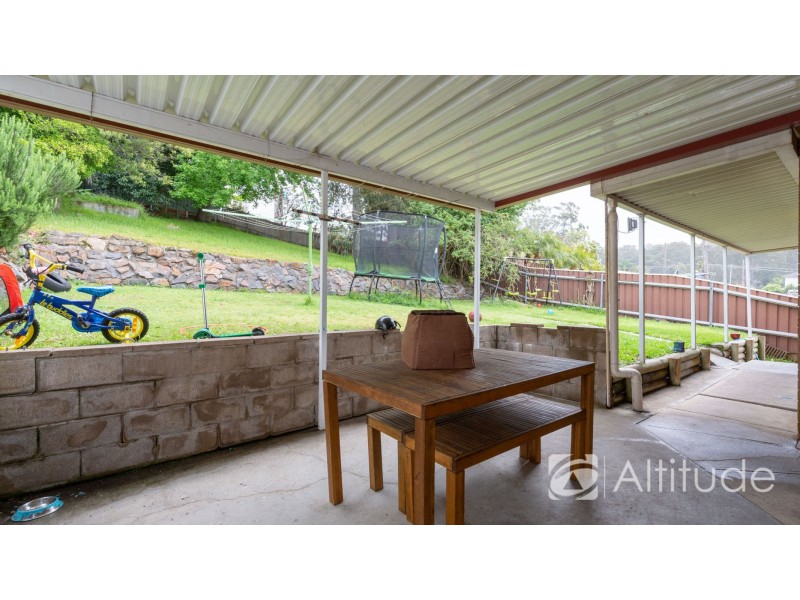 12 Nereida Close, Kotara NSW 2289