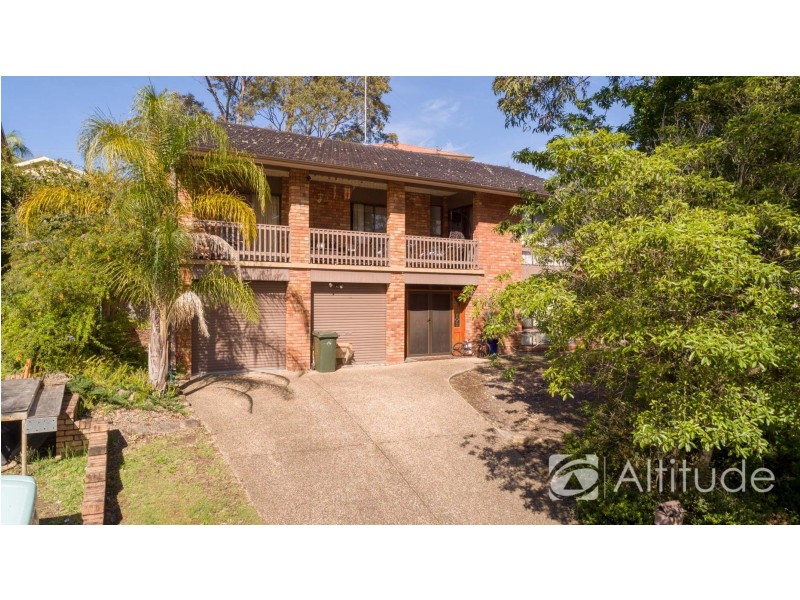 24 Ballantrae Street, Jewells NSW 2280