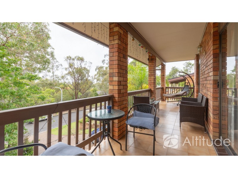24 Ballantrae Street, Jewells NSW 2280
