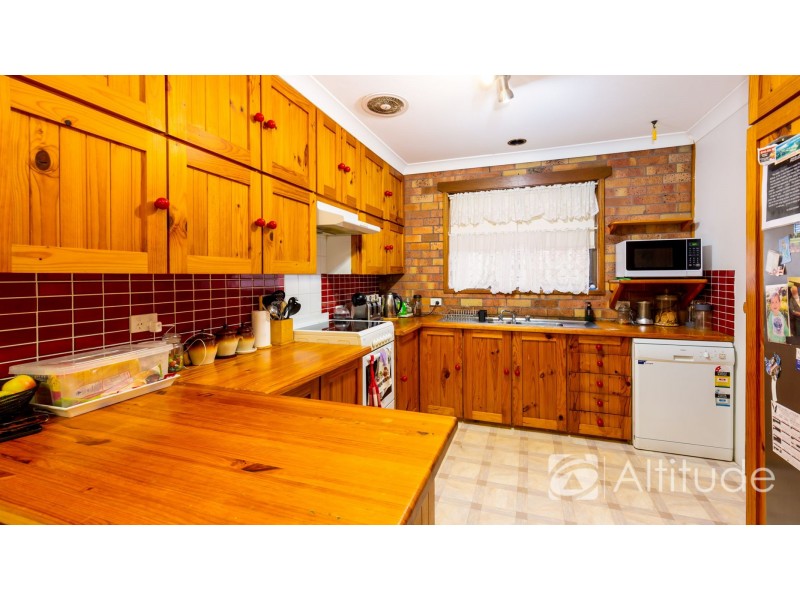 24 Ballantrae Street, Jewells NSW 2280