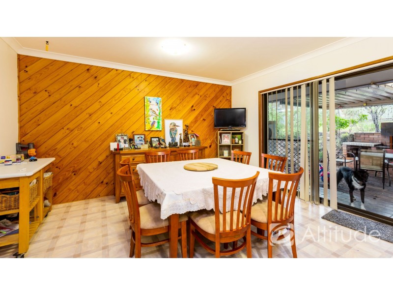 24 Ballantrae Street, Jewells NSW 2280