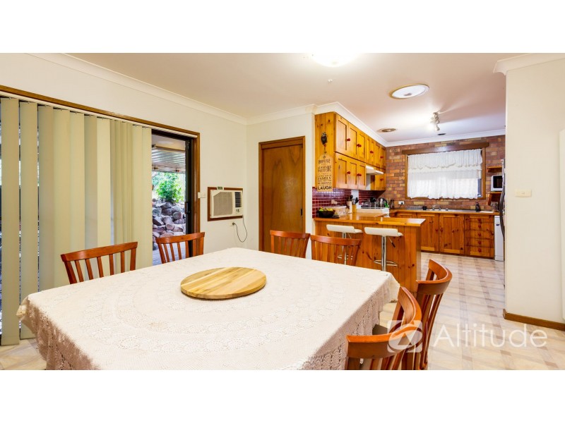 24 Ballantrae Street, Jewells NSW 2280