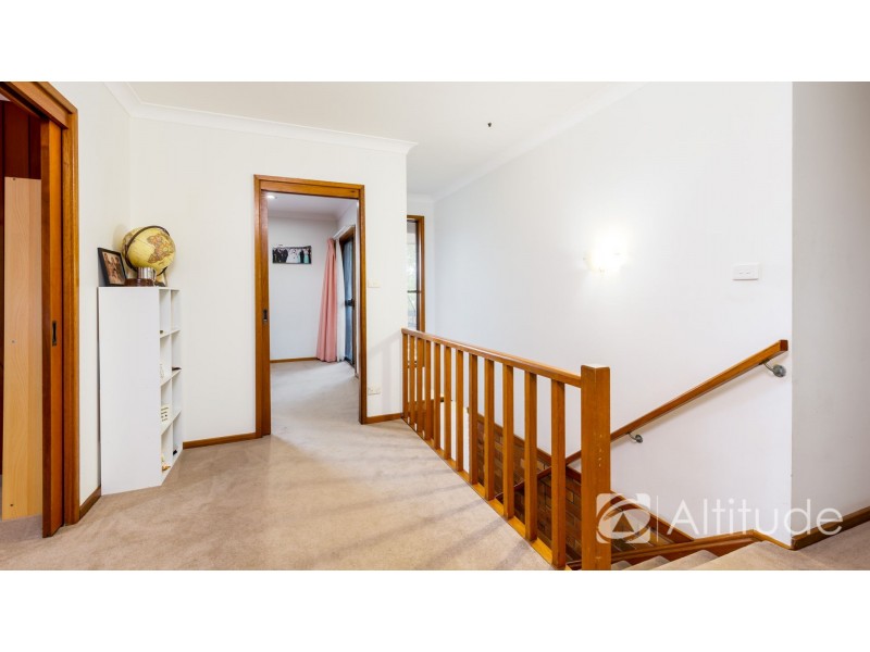 24 Ballantrae Street, Jewells NSW 2280