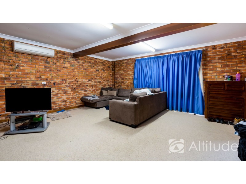 24 Ballantrae Street, Jewells NSW 2280