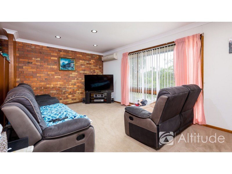 24 Ballantrae Street, Jewells NSW 2280