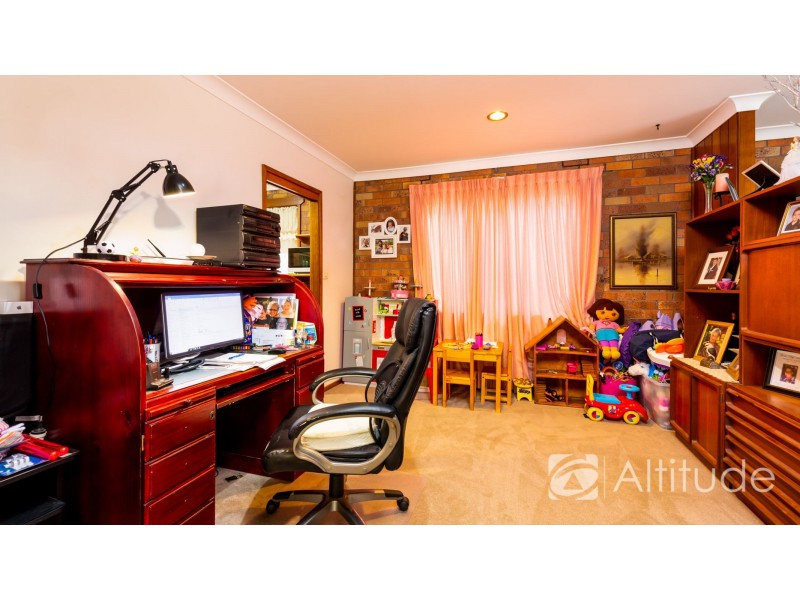 24 Ballantrae Street, Jewells NSW 2280