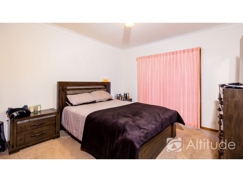 24 Ballantrae Street, Jewells NSW 2280