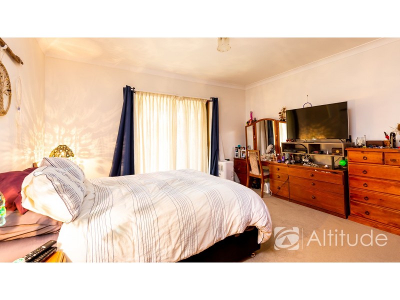 24 Ballantrae Street, Jewells NSW 2280