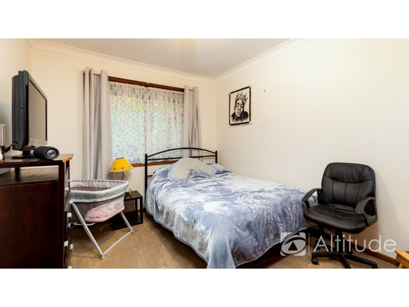 24 Ballantrae Street, Jewells NSW 2280