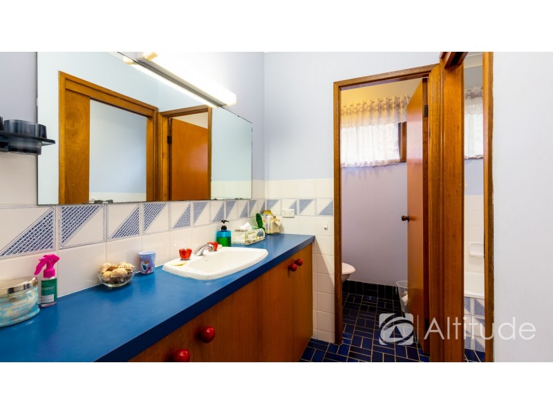 24 Ballantrae Street, Jewells NSW 2280