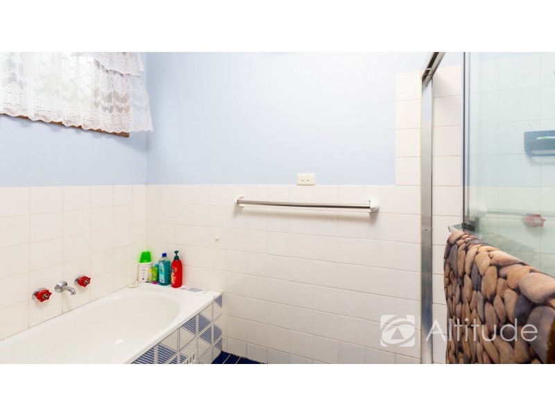 24 Ballantrae Street, Jewells NSW 2280