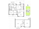 24 Ballantrae Street, Jewells NSW 2280 Floorplan