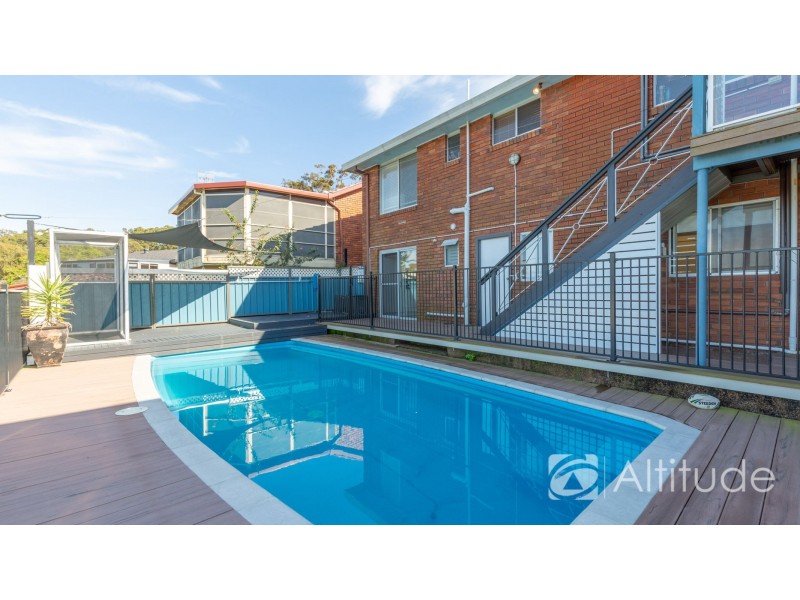 38 Gilsmere Street, Jewells NSW 2280